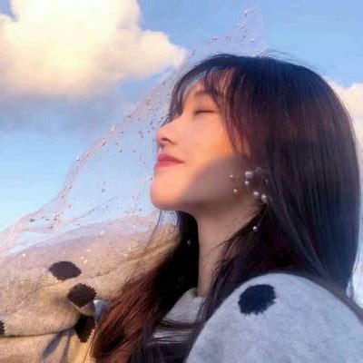 福多润 - 动漫新番免费在线观看 - APP视频